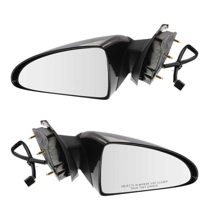 Door Mirror CarParts SET-CV42ER