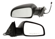 Door Mirror CarParts SET-CV54ER