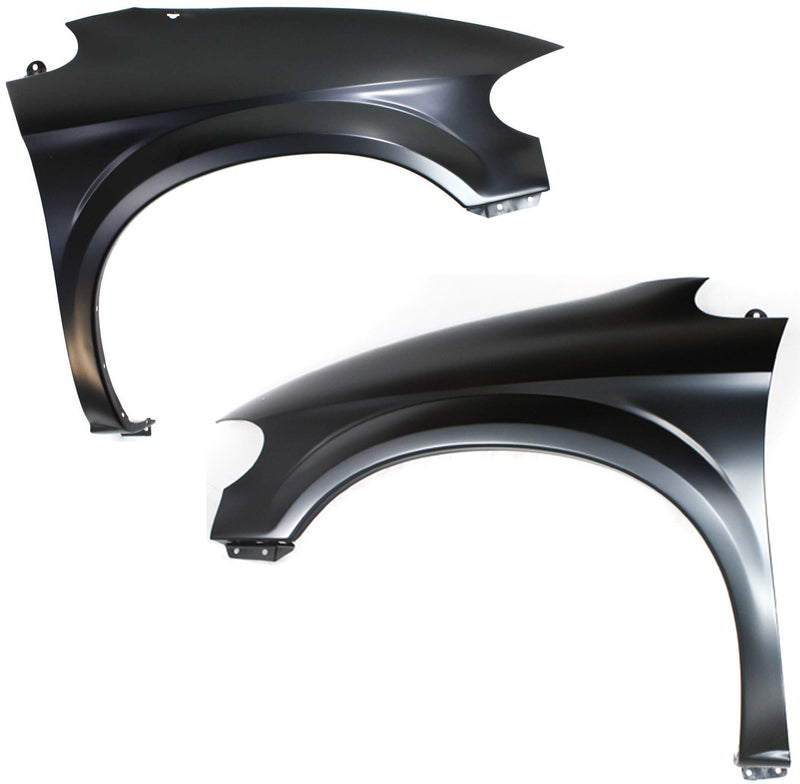Fender CarParts SET-D220109