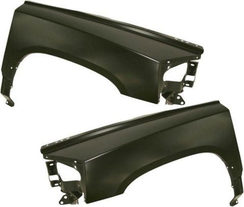 Fender CarParts SET-D220121Q