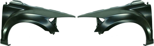 Fender CarParts SET-D220131
