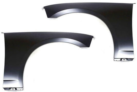 Fender CarParts SET-D220133