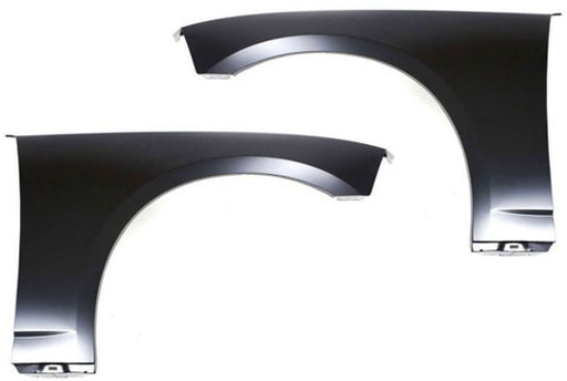 Fender CarParts SET-D220133