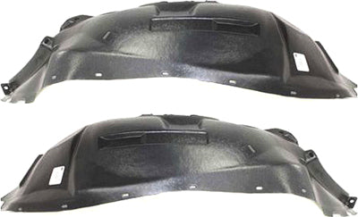 Fender Liner CarParts SET-D222117