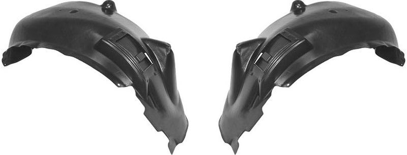 Fender Liner CarParts SET-D222127