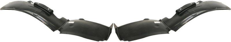 Fender Liner CarParts SET-D222135