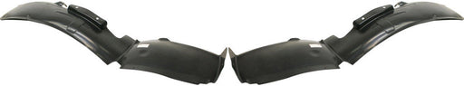 Fender Liner CarParts SET-D222135