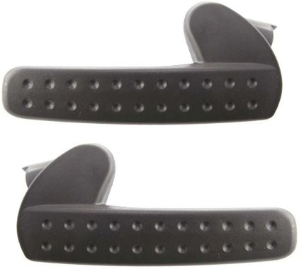Interior Door Handle CarParts SET-D462147
