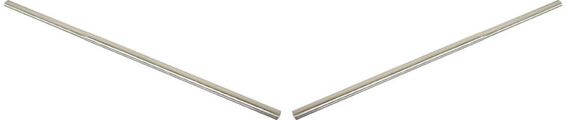 Bumper Trim CarParts SET-D764101