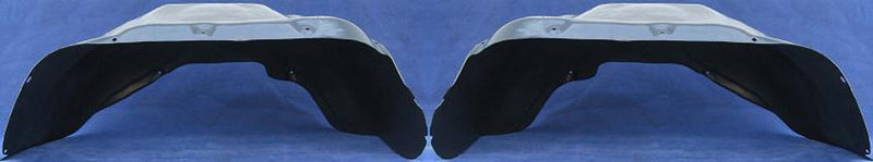 Fender Liner CarParts SET-DG14007