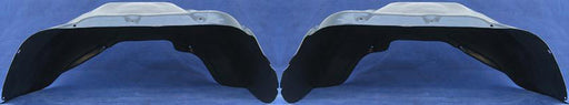 Fender Liner CarParts SET-DG14007