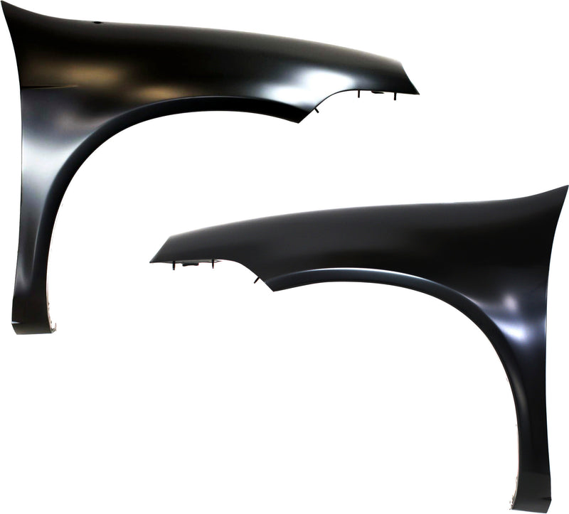 Fender CarParts SET-DG2901
