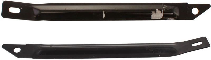 Bumper Bracket CarParts SET-F013113