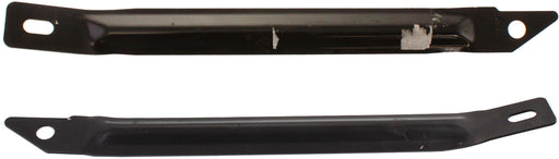 Bumper Bracket CarParts SET-F013113