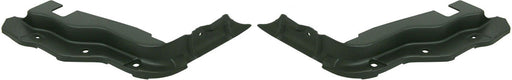 Bumper Trim CarParts SET-F040503