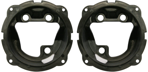 Fog Light Bracket CarParts SET-F107912