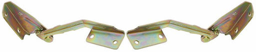 Hood Hinge CarParts SET-F130501