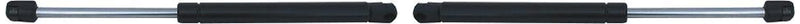 Hood Lift Support CarParts SET-F131701