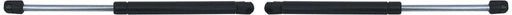 Hood Lift Support CarParts SET-F131701
