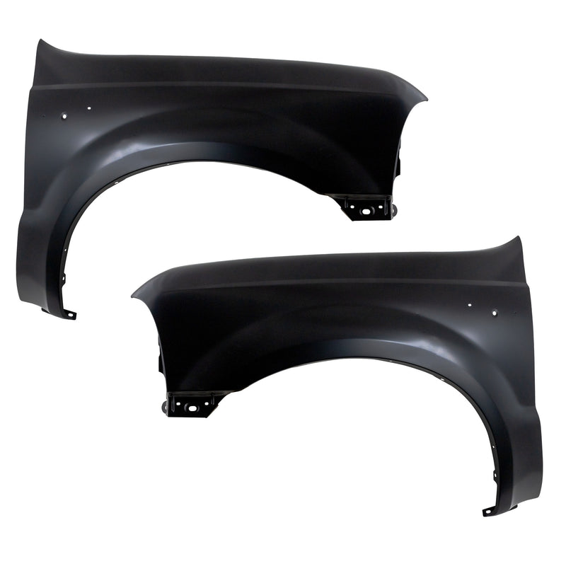 Fender CarParts SET-F220101