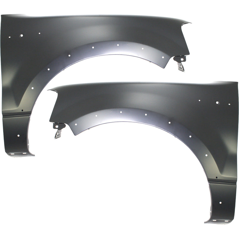 Fender CarParts SET-F220125