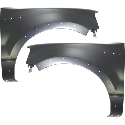 Fender CarParts SET-F220125