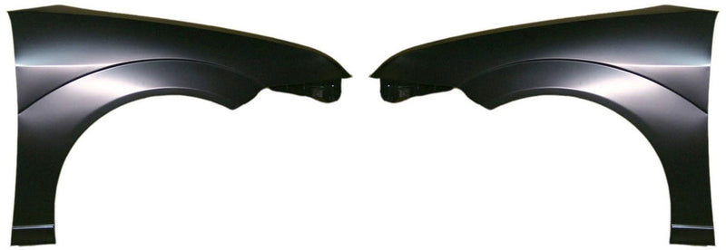 Fender CarParts SET-F220143