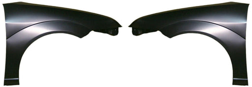 Fender CarParts SET-F220143