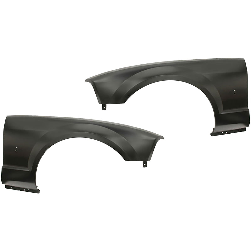 Fender CarParts SET-F220149