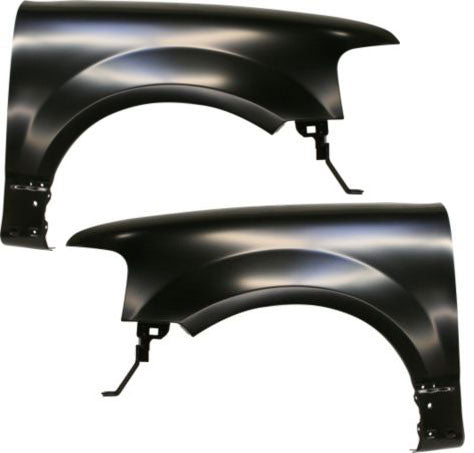 Fender CarParts SET-F220169Q