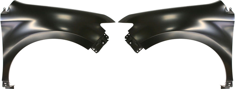 Fender CarParts SET-F220171
