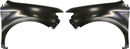 Fender CarParts SET-F220171