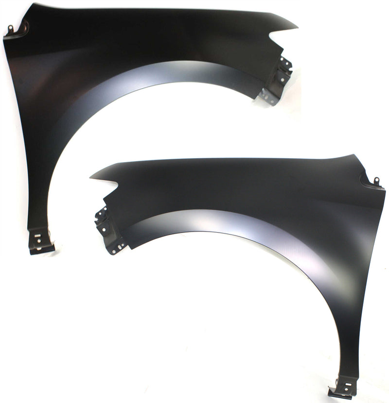 Fender CarParts SET-F220171Q
