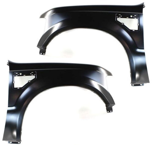 Fender CarParts SET-F220173