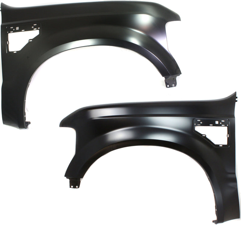 Fender CarParts SET-F220173Q