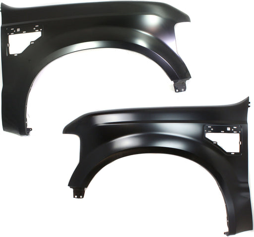 Fender CarParts SET-F220173Q