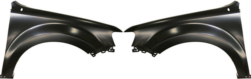 Fender CarParts SET-F220177