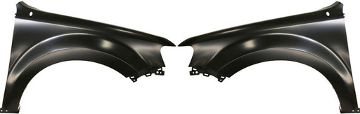 Fender CarParts SET-F220177