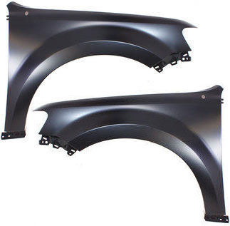 Fender CarParts SET-F220177Q