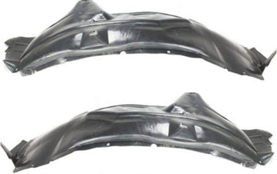 Fender Liner CarParts SET-F220901