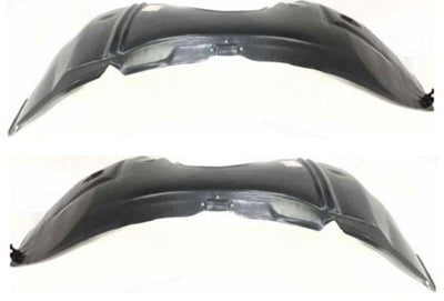 Fender Liner CarParts SET-F222105