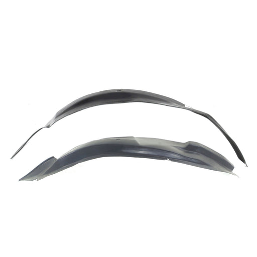 Fender Liner CarParts SET-F222109