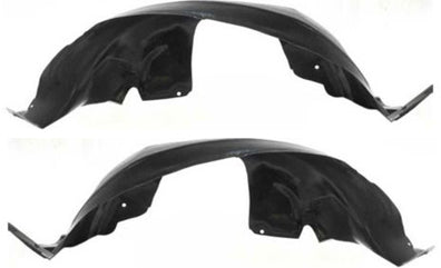 Fender Liner CarParts SET-F222111