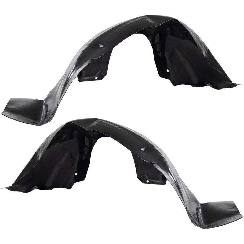 Fender Liner CarParts SET-F222113