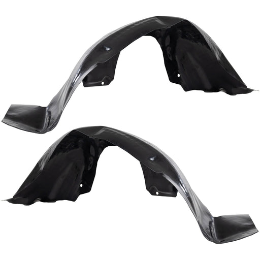 Fender Liner CarParts SET-F222113