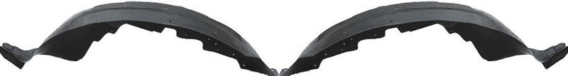 Fender Liner CarParts SET-F222125