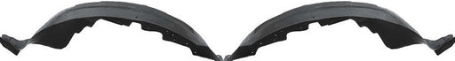 Fender Liner CarParts SET-F222125