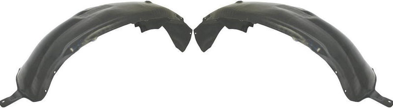 Fender Liner CarParts SET-F222151