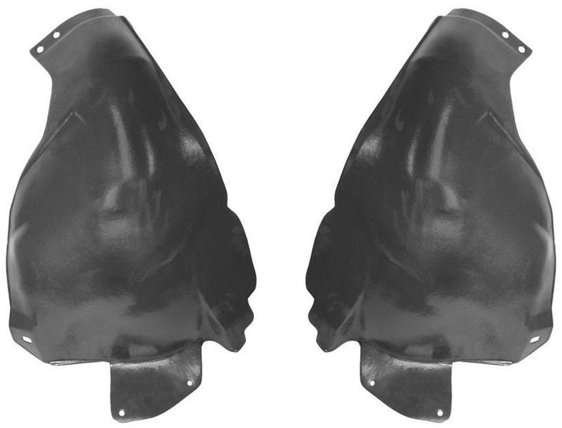 Fender Liner CarParts SET-F222157