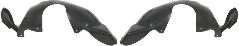 Fender Liner CarParts SET-F222159